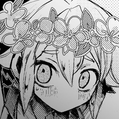 Oh, SUNNY... There's... no way out of this... is there?
2/3 of tweets are rts | sorry im political sometimes | sorry im also gay sometimes