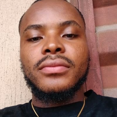 arinze_odo27317's profile picture. An upcoming great punter ✍✍

5odd every weekend is a must for me