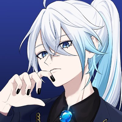 ネハン ✴️☄さんのプロフィール画像