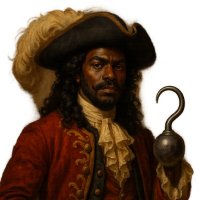 Capn Hook (@capnhookbbc) 's Twitter Profile