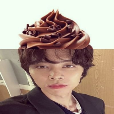 johnnykiitten's profile picture. my first love, one and only johnny suh 🐱🫶🏻