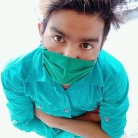 Biru Thapa (@tbiru4885) 's Twitter Profile