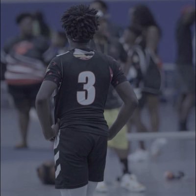 Keramay1114's profile picture. 