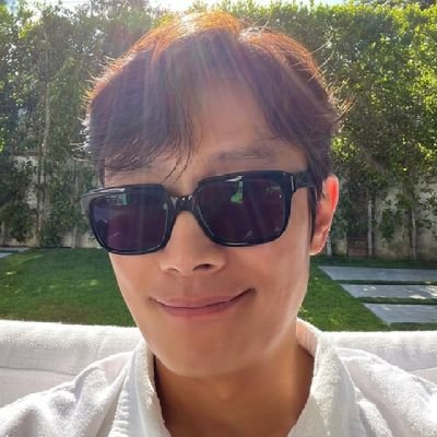 THIS IS MY PRIVATE ACCOUNT AND I ONLY COMMUNICATE WITH MY FANS HERE❤️❤️ STAY AWAY FROM SCAMMERS THIS IS MY ONLY ACCOUNT 🧏♂️🧏♂️🧏♂️❤️❤️❤️❤️❤️❤️
