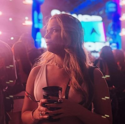 agathagffc's profile picture. - @fluminensefc 🇭🇺