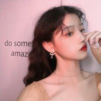 JoannaRichardson (@stfeyr0hmrm8s) 's Twitter Profile