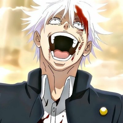 ballmaniac6's profile picture. diamond in the rough | emoji fc champion