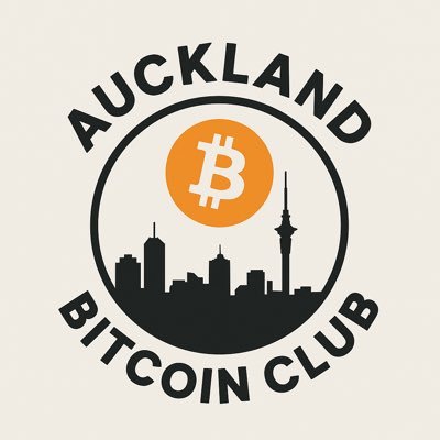 @aklbitcoinclub