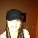 Christi O'toole - @christi_lilly - Twitter