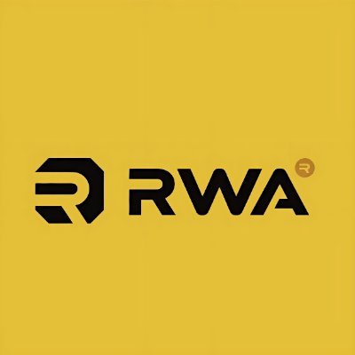 #HODL #Blockhain #RWA #Cyberpunk #Techtrends #Bitcoin