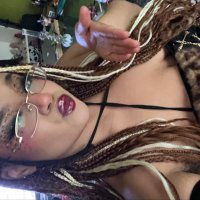 miss san drist ⚢ (@joydiablaa) 's Twitter Profile Photo miss san drist ⚢ (@joydiablaa) 's Twitter Profile Photo