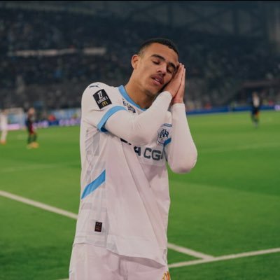 e_ethaan's profile picture. 🇫🇷