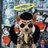 Tenxy ( Check my bio ) avatar