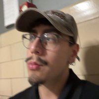 Goatscock (@goatscockk) 's Twitter Profile