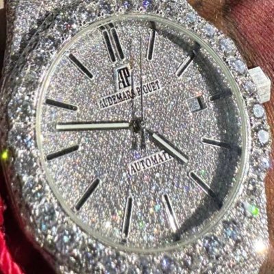 gllo602's profile picture. for any collabs just dm me and I’ll give u more info (Az🌵)