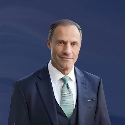 Welcome to Truly Diversified. This channel exists because most financial advice is designed to keep you just smart enough to stay dependent.