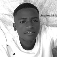 IBRAHIM KARGBO (@ibrahimkargbo22) 's Twitter Profile Photo IBRAHIM KARGBO (@ibrahimkargbo22) 's Twitter Profile Photo