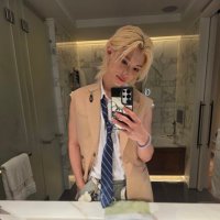 Ashe || KARMA (@xashes2ashx) 's Twitter Profile