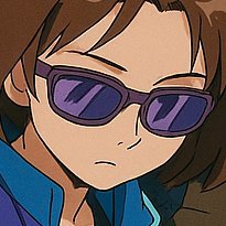 notel_ntm's profile picture. Gordo Gnosis. Minarquista de Miller. Odio la hipocresía.