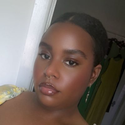 @Aprils___Finest