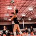 Kaydee_Wilkinson (@kaydeewilk2029) Twitter profile photo Kaydee_Wilkinson (@kaydeewilk2029) Twitter profile photo
