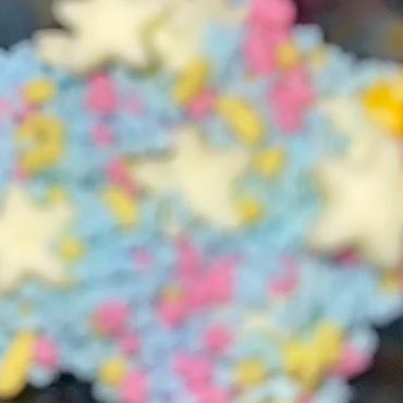 5uIcIdEr_'s profile picture. 