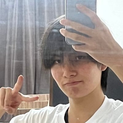 murasaki188's profile picture. つよいろりがすき