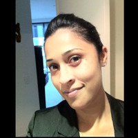 Melk Mamira (@mamiramelk5) 's Twitter Profile