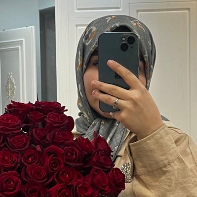 ﮼ اَعطَیتُکَماتُریدُ ... 🌱 «بخواهید تا به شما داده شود »