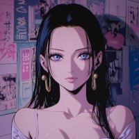 Beatrice (@a1123beatrice) 's Twitter Profile