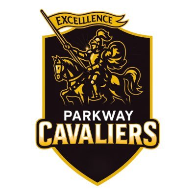 @Parkway_Cavs