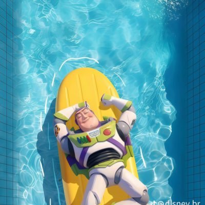 SlapDj's profile picture. Je sais pas quoi te dire 🤷‍♂️