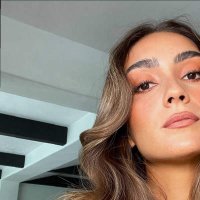 Clementine Carmello🔥 (@rogishh86461) 's Twitter Profile