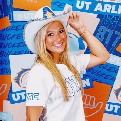 Bombers Gold American 18U || Middle Infield & Third || UTA commit || Triple Jump 38-6.75 || HPP qualifier || averygrigar@gmail.com || NCAA ID# 2311154818