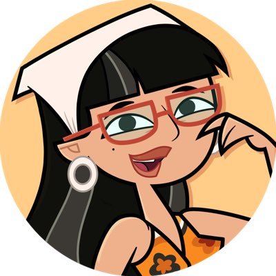 🧡💖She/He • 24 • genderfluid lesbian • I like horror and animation