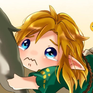 らるさんのプロフィール画像