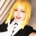 あち(ゃ) (@a_a_acha25) Twitter profile photo あち(ゃ) (@a_a_acha25) Twitter profile photo