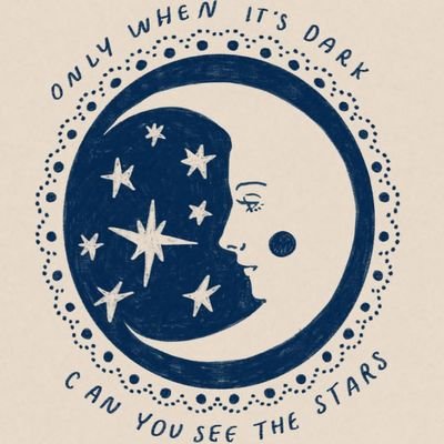 teverdeazul's profile picture. let it be .

🇦🇷