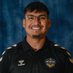 Martin Hernandez (@coachmartin08) Twitter profile photo Martin Hernandez (@coachmartin08) Twitter profile photo