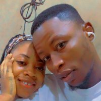 Abimbola (@b_spencer01) 's Twitter Profile