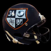 Payton GrizzliesFB (@payton34grizzfb) 's Twitter Profile Photo