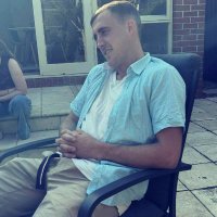 Paul Fitzgerald (@1paulmf) 's Twitter Profile