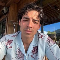 joe jonas (@joe_jonas_986) 's Twitter Profile