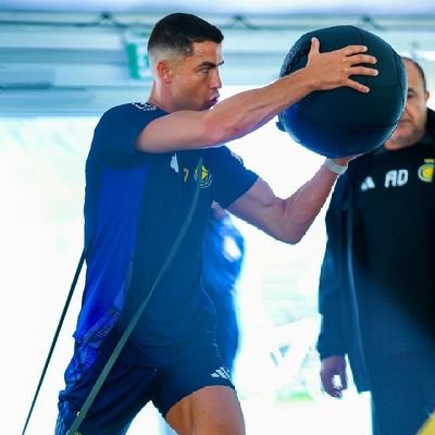 Hardem099's profile picture. I'm Very Simple Person Want To be Successful