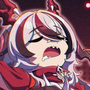 Roccus Terminalさんのプロフィール画像