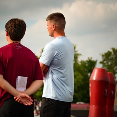 xfactorwr's profile picture. 