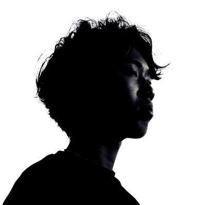 3jeyy's profile picture. DA / photographe