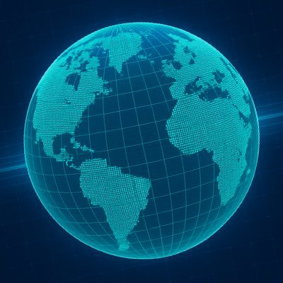 US-based software engineer and investor. Tweets: Breaking news, geopolitics, markets.