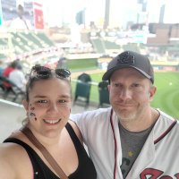 Dan Holmi🎙️ (@dancaps218) 's Twitter Profile Photo Dan Holmi🎙️ (@dancaps218) 's Twitter Profile Photo
