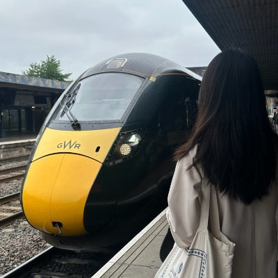 olawuyibaloo02's profile picture. Living life with passion and purpose